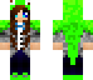 wizard tay