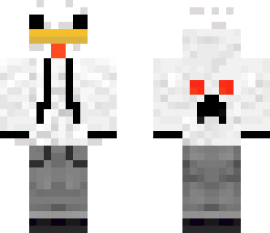 elrubiuspollo