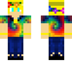  nathaniel