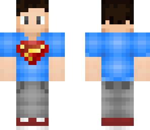 super