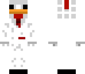 terminado