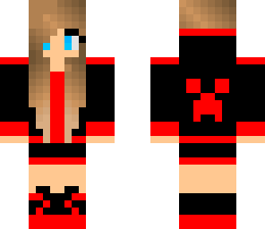 girl version of ultracats