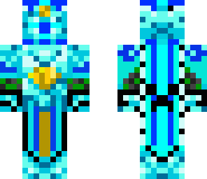 diamond lord god in heaven chicken brother v2