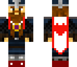 pappy's medic skin