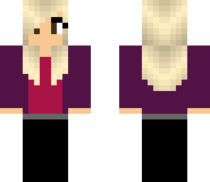 rose tyler