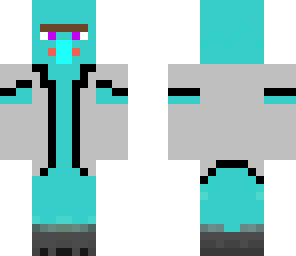 mmmeltex