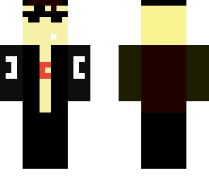 dan-san