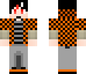 halloween bajancanadian