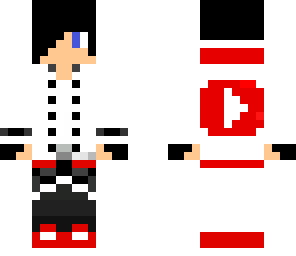 zane 