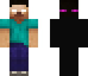 heroendermanhd