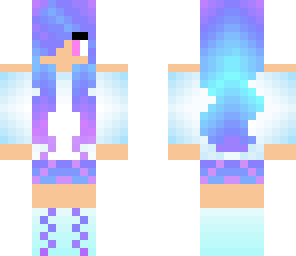 rosie 24