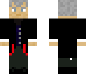 12th doctor