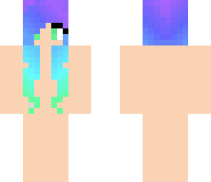 skin base