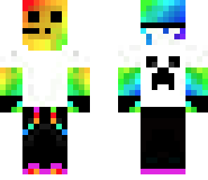 poop punk_01994