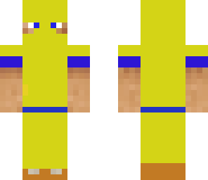 sparta steve