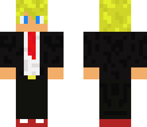 soragent