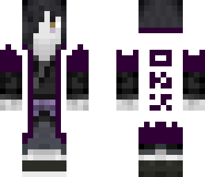orochimarus sage skin