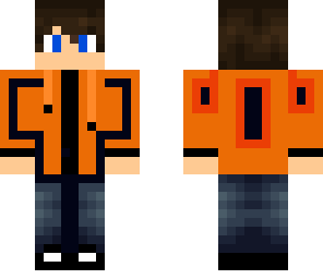 halloween teen