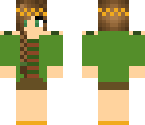 drea