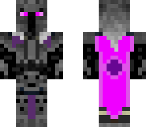 girl popularmmo's