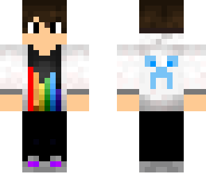 duptep boy xd