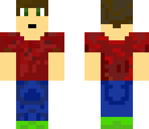 guy
