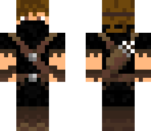 xtremegamer15