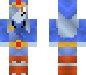 vaati the wind mage mk2