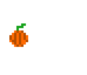 happy alsmost halloween