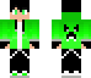 the_pro_gamer