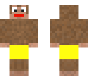 ape escape