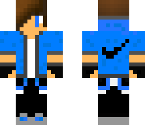 nikeboywithheadset