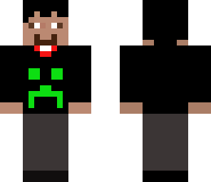 pepe
