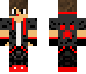 skin kaway