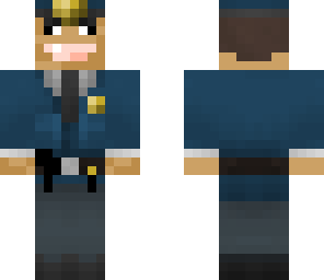 derpy noob