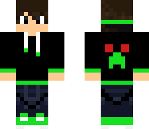 verde cool