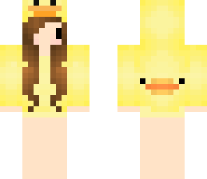 duckie