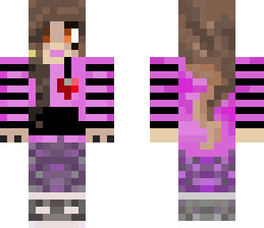 pixie alternative