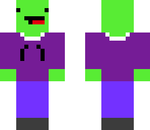 scavyscavydodo skin2