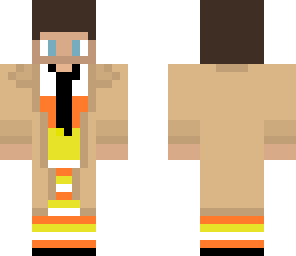 halloween cas updated