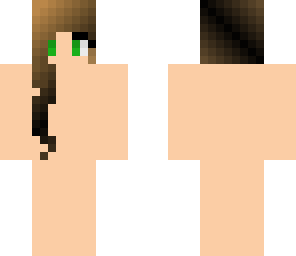 hair base