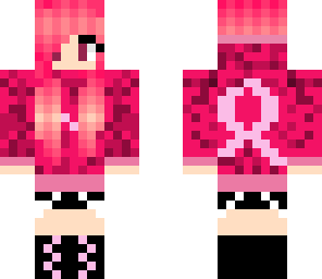 octoberfest girl