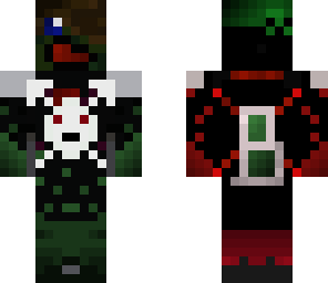 blaze halloween zomblez