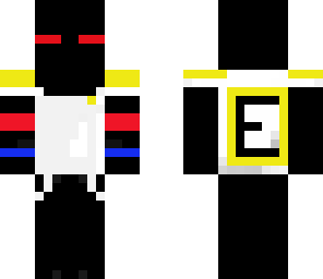 enderman998 acutalizacion 2014-2015