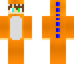 boy