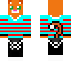 the catmasterer05