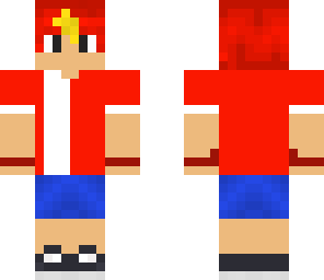 ape escape