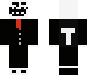 trollfacemodern