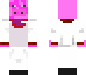 mrpig