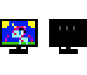 unicorns on tv